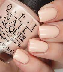 OPI Nail Lacquer – Stop It I?m Blushing! ( T74)