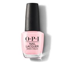 OPI Nail Lacquer – It’s A Girl! ( H39)