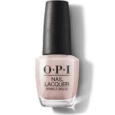 OPI Nail Lacquer - Chiffon-d of You (SH3)