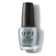 OPI Nail Lacquer – Ring Bare-er (SH6)