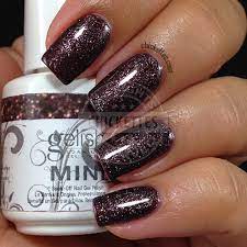 Gelish #1110943 - Whose Cider Are You On