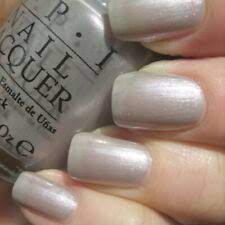 OPI Nail Lacquer - It's Totally Fort Worth It (T15)
