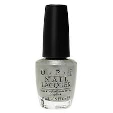 OPI Nail Lacquer - It's Totally Fort Worth It (T15)