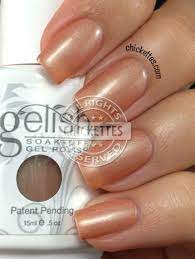 Gelish #1110816 - Reserve