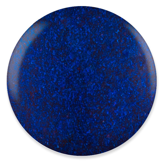 DND Duo Gel Polish-693 Sugar Spun
