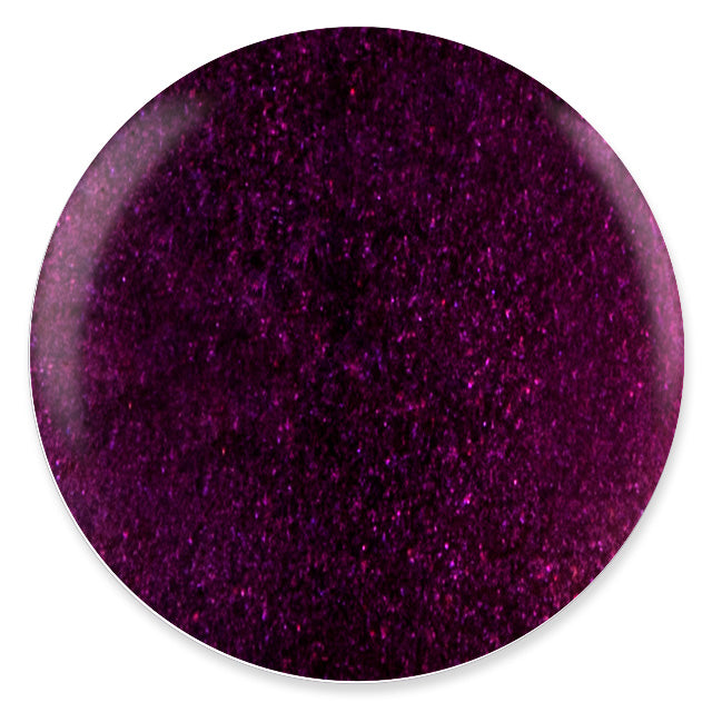 DND Duo Gel Polish-702 Astral Blast