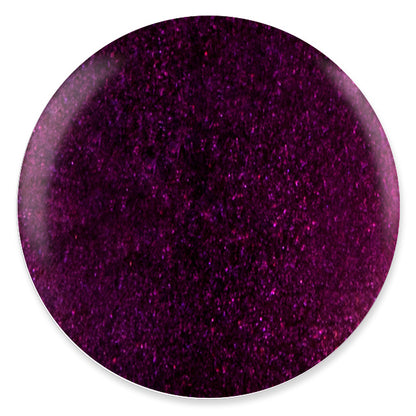 DND Duo Gel Polish-702 Astral Blast