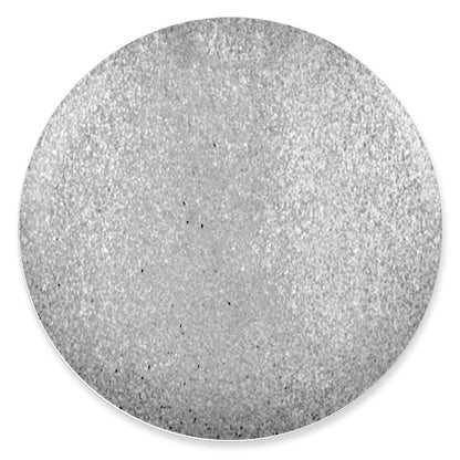DND Duo Gel Polish-705 Silver Dreamer