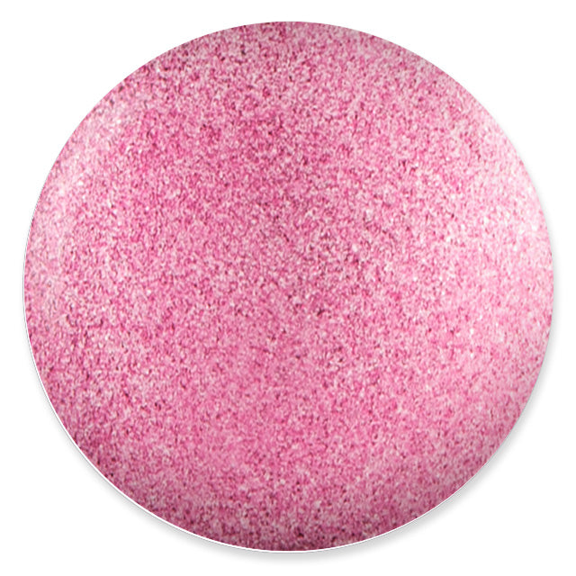 DND Duo Gel Polish-708 Warming Rose