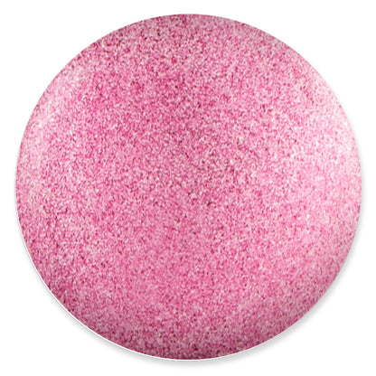 DND Duo Gel Polish-708 Warming Rose