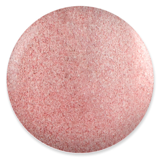 DND Duo Gel Polish-709 Georgia Peach