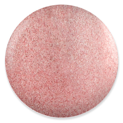 DND Duo Gel Polish-709 Georgia Peach