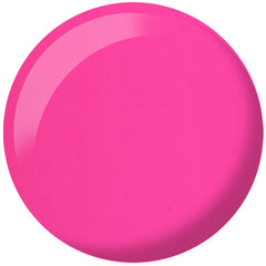 DND Duo Gel Polish-719 Tutti Frutti