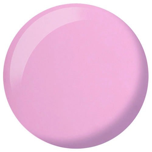 DND Duo Gel Polish-727 Pixie