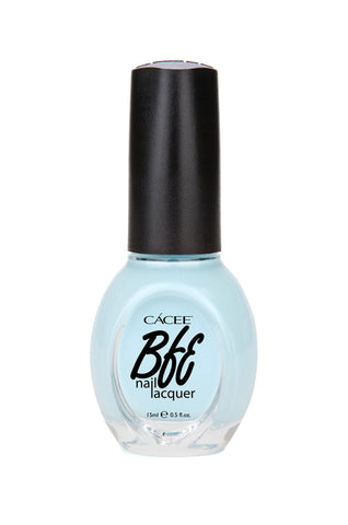 CACEE BFE Nail Lacquer Color - Evelyn 369