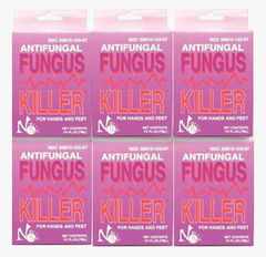 Antifungal Fungus Killer 7 ml