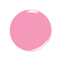 KIARA SKY Gel Polish - Pink Champagne G565
