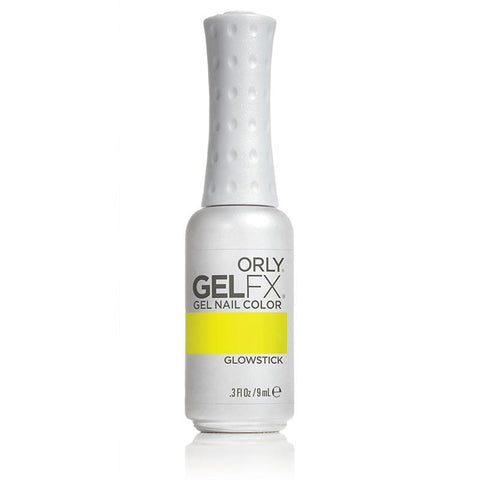 Orly Gel FX-Glowstick 9ml