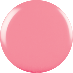 CND Shellac Gel Polish - Gotcha