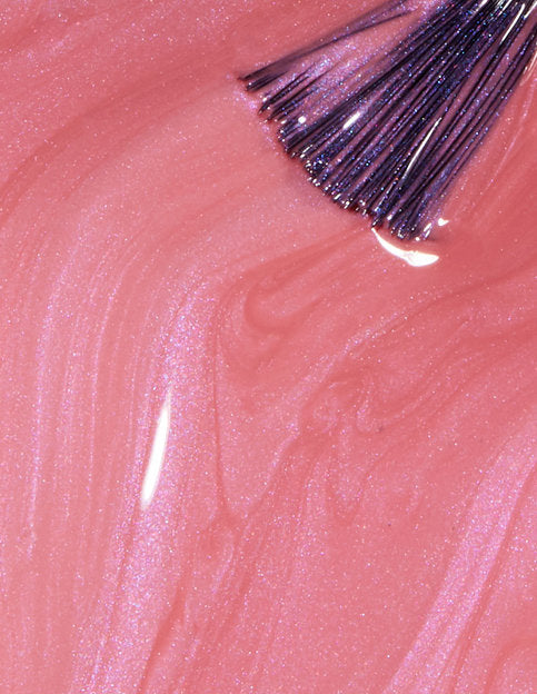OPI Nail Lacquer - Hawaiian Orchid (A06)