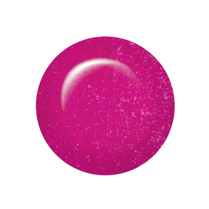 IBD Just Gel Polish - Falling For You 14ML