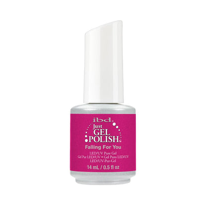 IBD Just Gel Polish - Falling For You 14ML