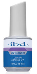 IBD UV Bonder 15mL