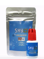 Sky Glue 10g - Eyelash Extension Glue
