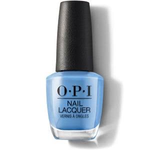 OPI Nail Lacquer – Rich Girls & Po-Boys N61