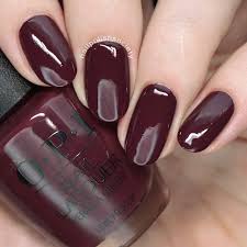 OPI Nail Lacquer – Yes My Condor Can-do! P41