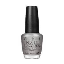 OPI Nail Lacquer - Engage-meant to Be (SH5)