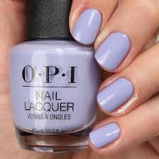 OPI Nail Lacquer – Kanpai Opi! ( T90)