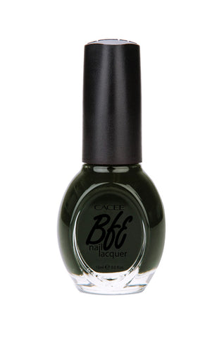 CACEE BFE Nail Lacquer Color - Jaden 312