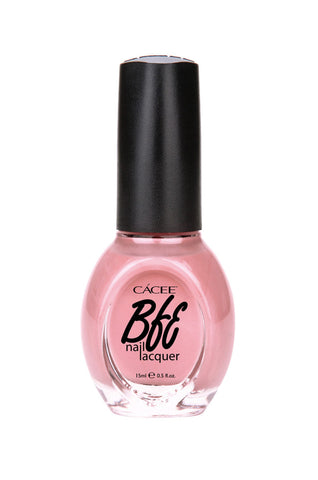 CACEE BFE Nail Lacquer Color - Katie 302