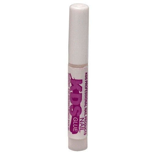 KDS Nail Glue Adhesives Bond Acrylic Tips