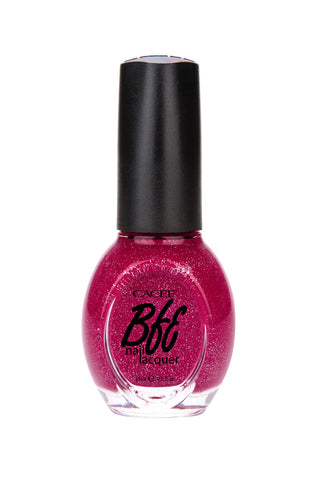 CACEE BFE Nail Lacquer Color - Lauren 339