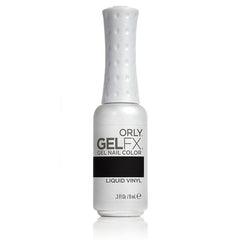 Orly Gel FX-Liquid Vinyl 9ml