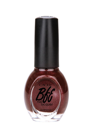 CACEE BFE Nail Lacquer Color - Luisa 350