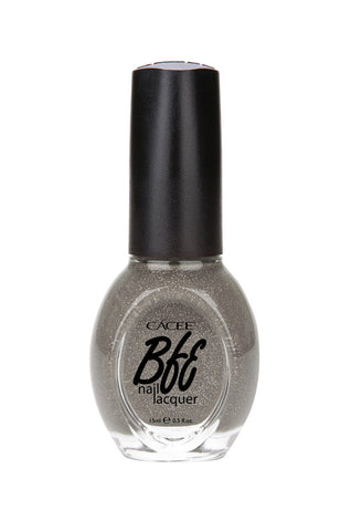 CACEE BFE Nail Lacquer Color -  Luna 441