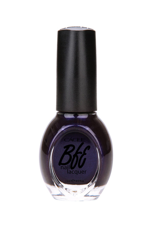 CACEE BFE Nail Lacquer Color - Lynn 403