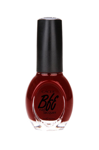 CACEE BFE Nail Lacquer Color - Marilu 347