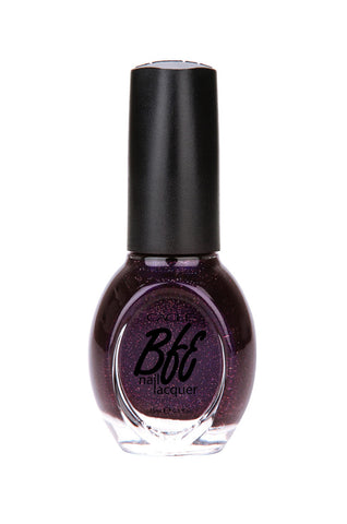 CACEE BFE Nail Lacquer Color - Melissa 384