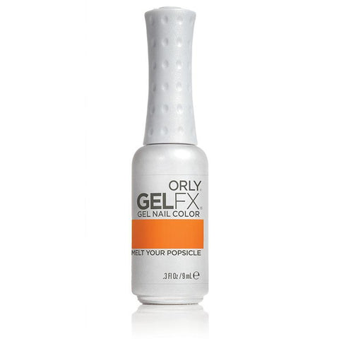 Orly Gel FX-Melt Your Popsicle 9ml