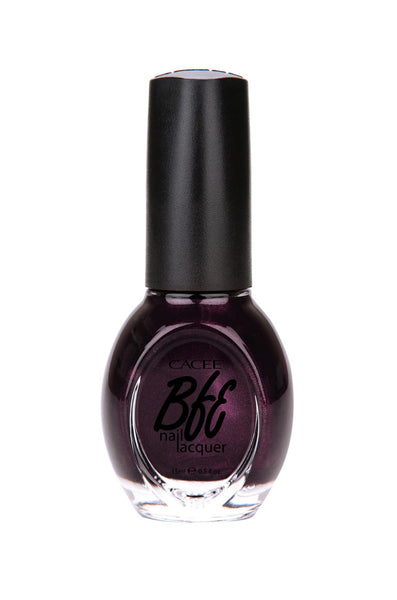 CACEE BFE Nail Lacquer Color - Mimi 330