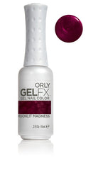 Orly Gel FX-Moonlit Madness 9ml