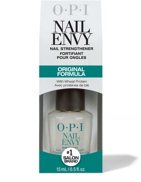 OPI Nail Envy Original