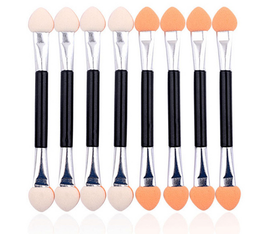 Disposable Nail Art Sponge Applicator