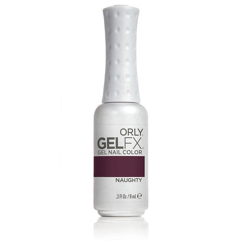 Orly Gel FX-Nauthy 9ml