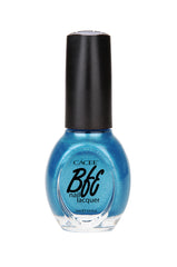 CACEE BFE Nail Lacquer Color - Nautical 418