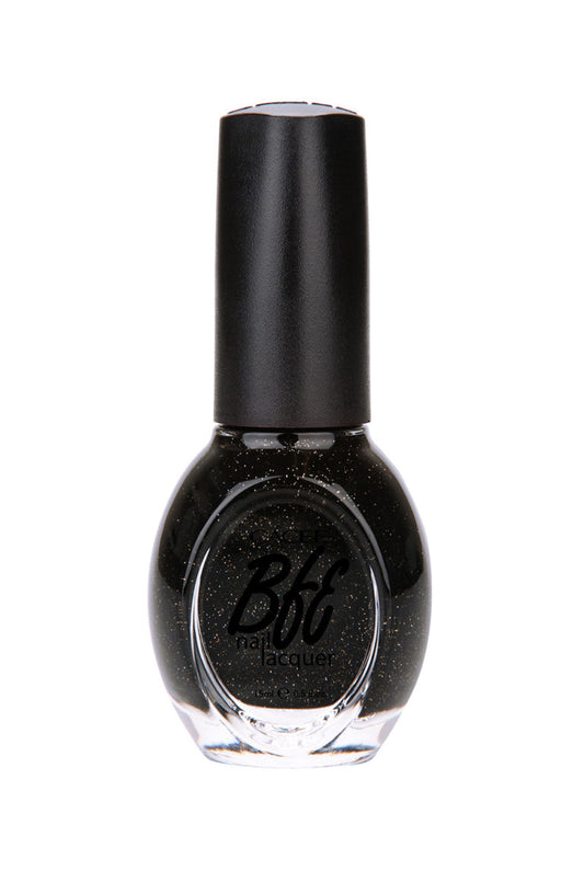 CACEE BFE Nail Lacquer Color - Nina 383